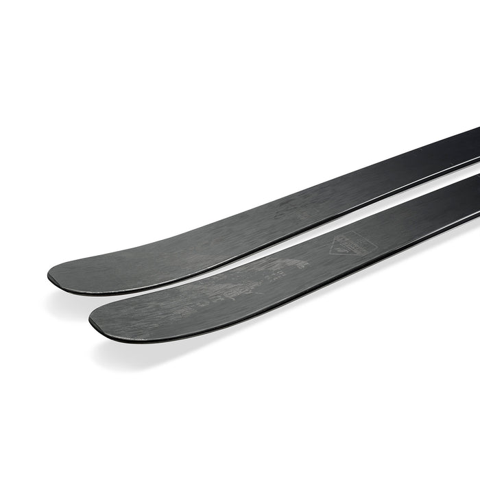 Nordica Enforcer 110 Free Skis 2024