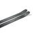 Nordica Enforcer 110 Free Skis 2024