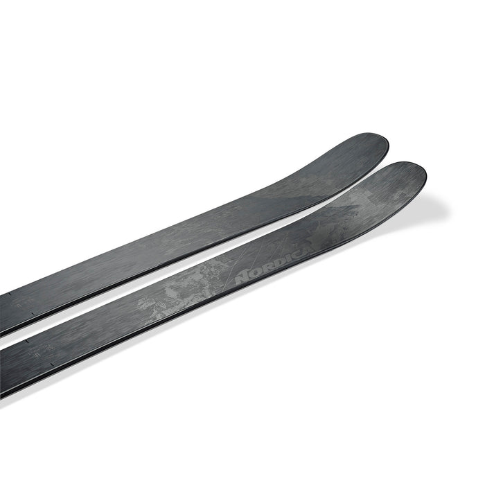 Nordica Enforcer 110 Free Skis 2024