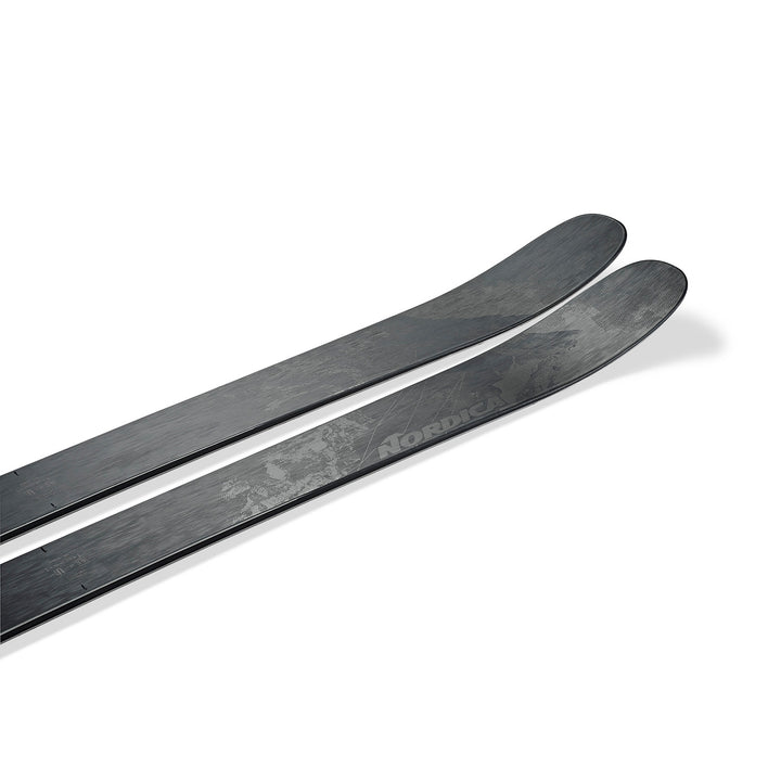 Nordica Enforcer 110 Free Skis 2024