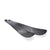 Nordica Enforcer 110 Free Skis 2024