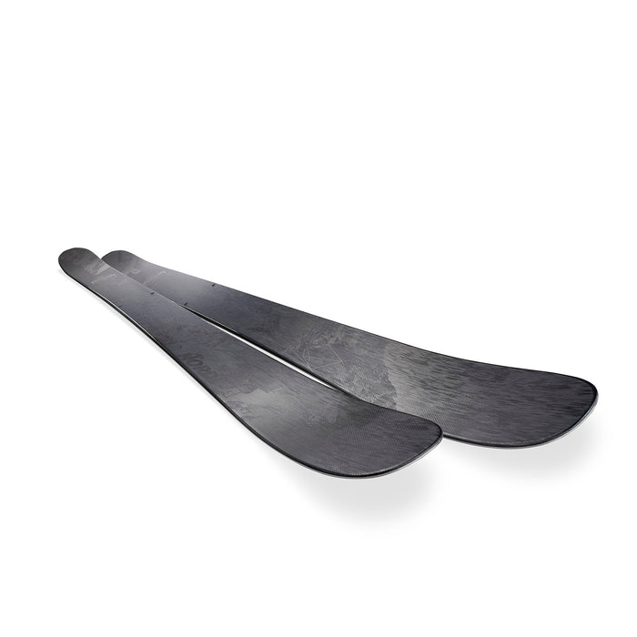Nordica Enforcer 110 Free Skis 2024