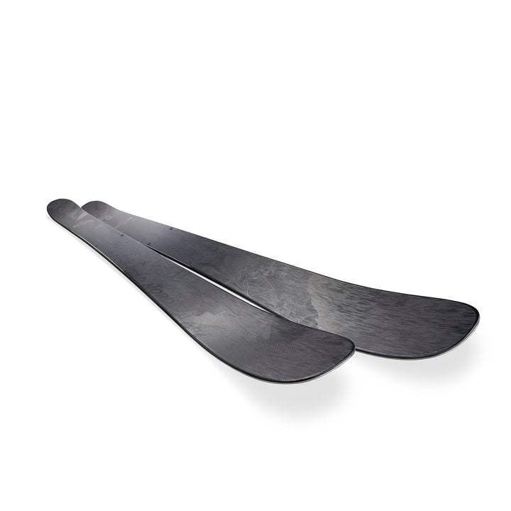 Nordica Enforcer 110 Free Skis 2024