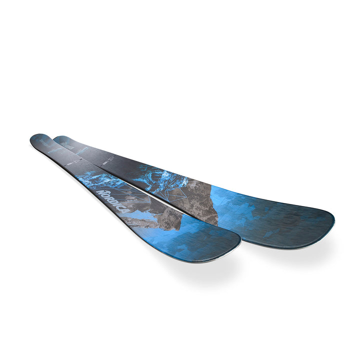 Nordica Enforcer 104 Free Skis 2024