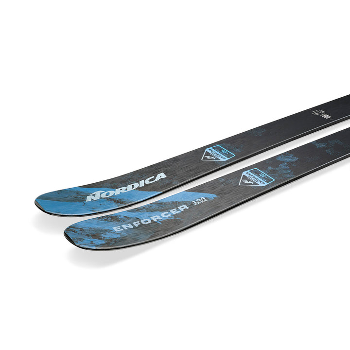 Nordica Enforcer 104 Free Skis 2024