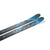 Nordica Enforcer 104 Free Skis 2024
