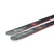 Nordica Enforcer 100 Skis 2024