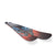 Nordica Enforcer 100 Skis 2024
