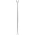 Nordica Enforcer 110 Free Skis 2024