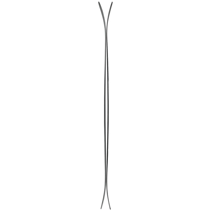 Nordica Enforcer 110 Free Skis 2024