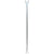 Nordica Enforcer 104 Free Skis 2024