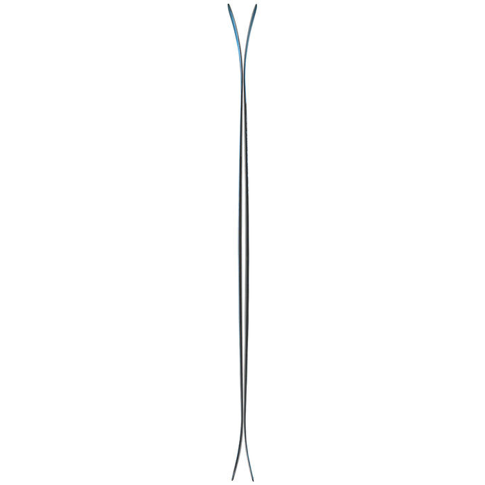 Nordica Enforcer 104 Free Skis 2024