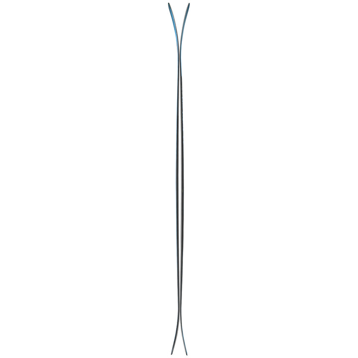 Nordica Enforcer 104 Free Skis 2024