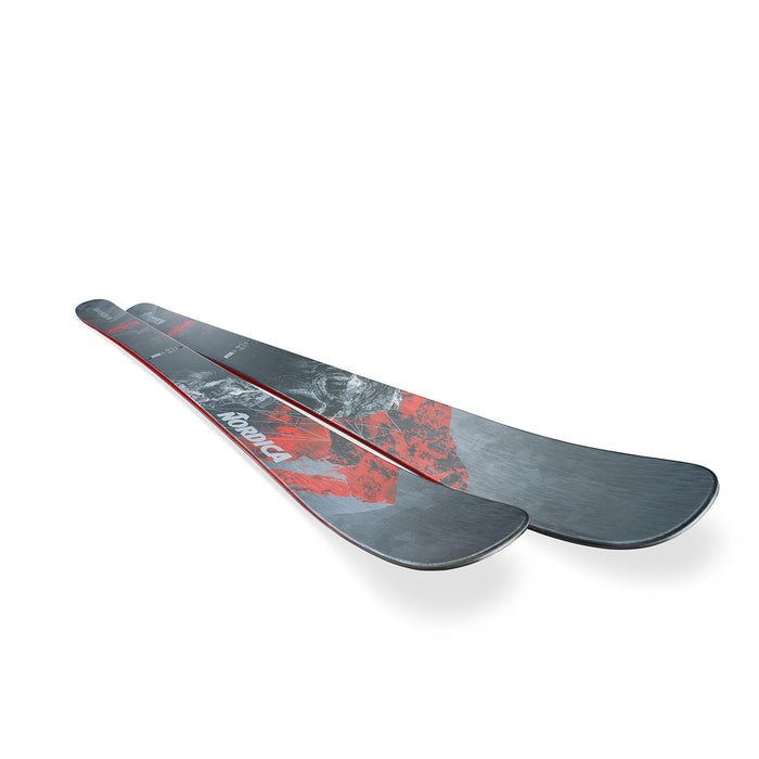 Nordica Enforcer 94 Skis 2024