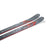 Nordica Enforcer 94 Skis 2024