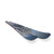 Nordica Enforcer 88 Skis 2024