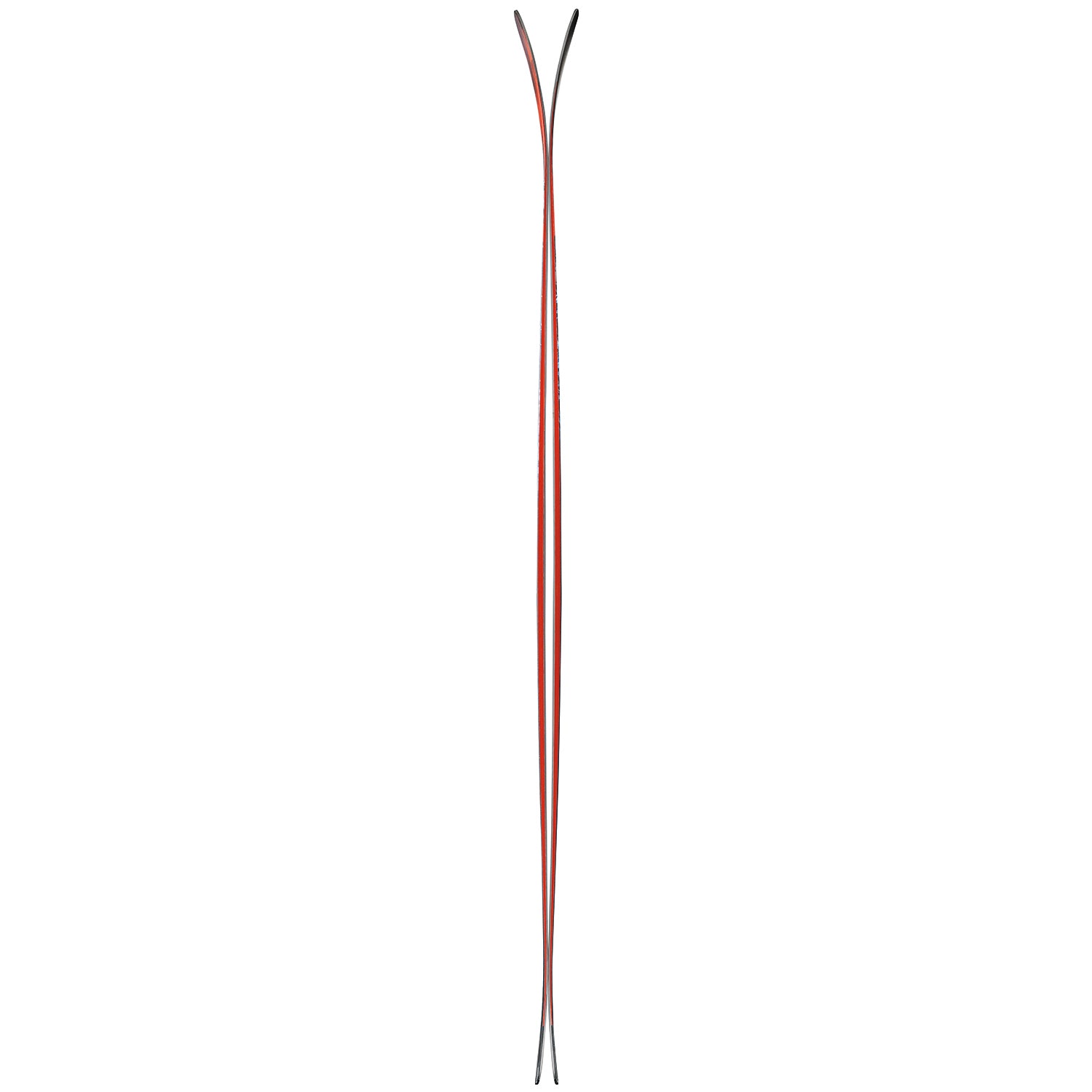 Nordica Enforcer 100 Skis + Marker Griffon 13 ID Ski Bindings 2024