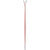 Nordica Enforcer 100 Skis 2024