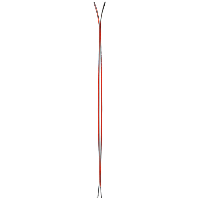 Nordica Enforcer 100 Skis 2024