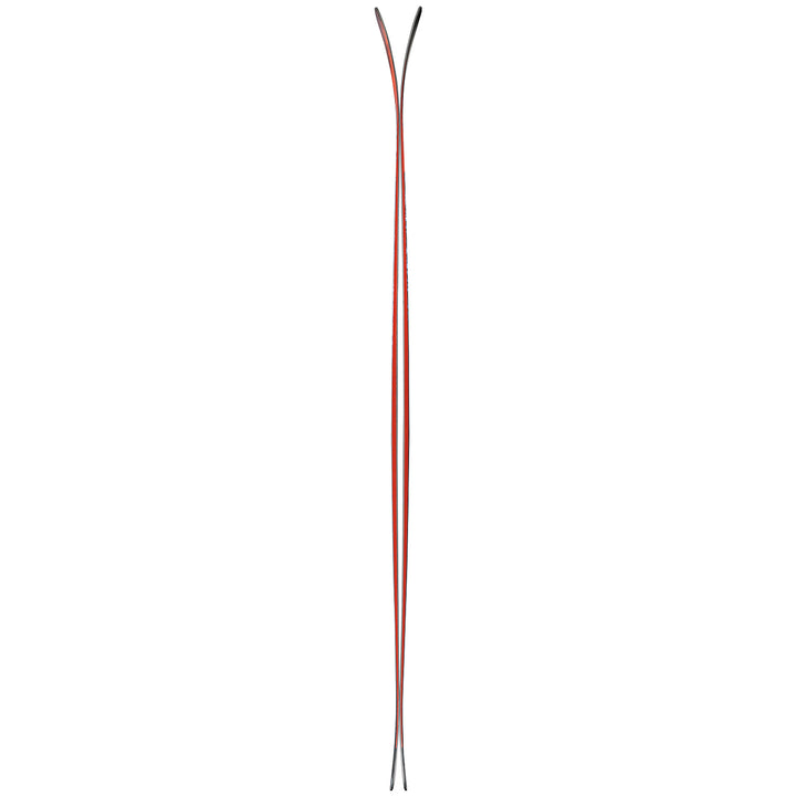 Nordica Enforcer 100 Skis 2024