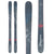 Nordica Enforcer 88 Skis 2024