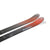 Nordica Unleashed 114 Ice Skis 2024
