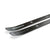 Nordica Unleashed 98 Ice Skis 2024