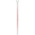 Nordica Enforcer 88 Skis 2024