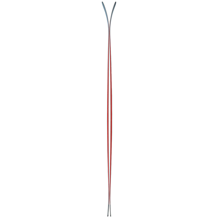 Nordica Enforcer 88 Skis 2024