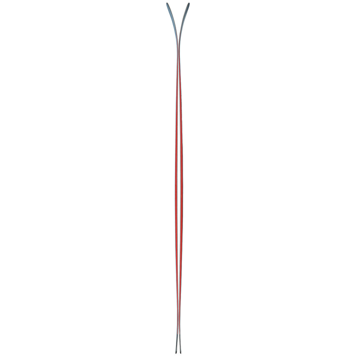Nordica Enforcer 88 Skis 2024