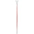 Nordica Enforcer 94 Skis 2024