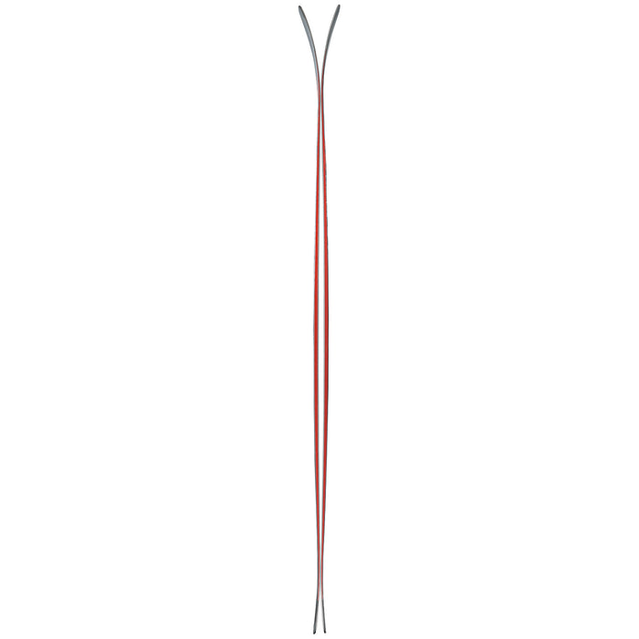 Nordica Enforcer 94 Skis 2024