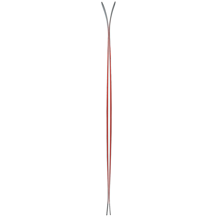 Nordica Enforcer 94 Skis 2024