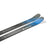 Nordica Unleashed 98 Ice Skis 2024