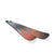 Nordica Unleashed 90 Ice Skis 2024