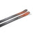 Nordica Unleashed 90 Ice Skis 2024