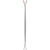 Nordica Unleashed 114 Ice Skis 2024