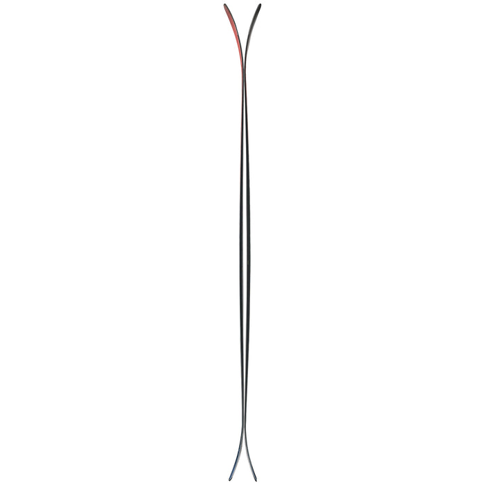 Nordica Unleashed 114 Ice Skis 2024
