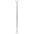 Nordica Unleashed 98 Ice Skis 2024