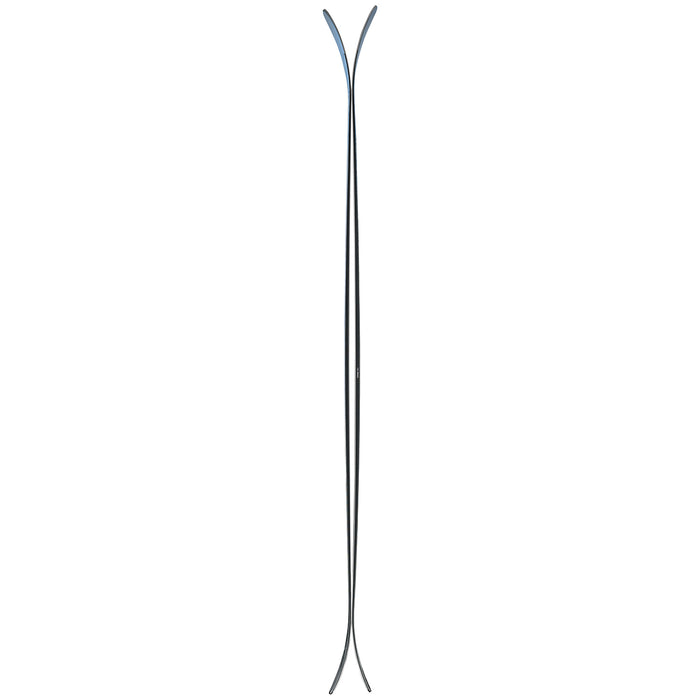 Nordica Unleashed 98 Ice Skis 2024