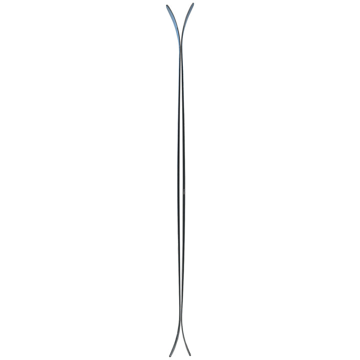 Nordica Unleashed 98 Ice Skis 2024