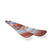 Nordica Santa Ana 98 Skis - Women's 2024