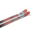 Nordica Santa Ana 98 Skis - Women's 2024