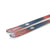Nordica Santa Ana 98 Skis - Women's 2024