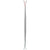 Nordica Unleashed 90 Ice Skis 2024