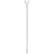 Nordica Santa Ana 98 Skis - Women's 2024