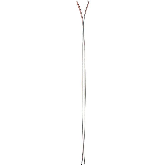 Nordica Santa Ana 98 Skis - Women's 2024