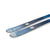Nordica Santa Ana 93 Skis - Women's 2024