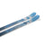 Nordica Santa Ana 93 Skis - Women's 2024