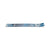 Nordica Santa Ana 93 Skis - Women's 2024